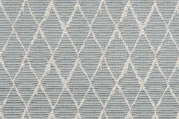 Nourison GLENDALE TRELLIS GLTRL SKY