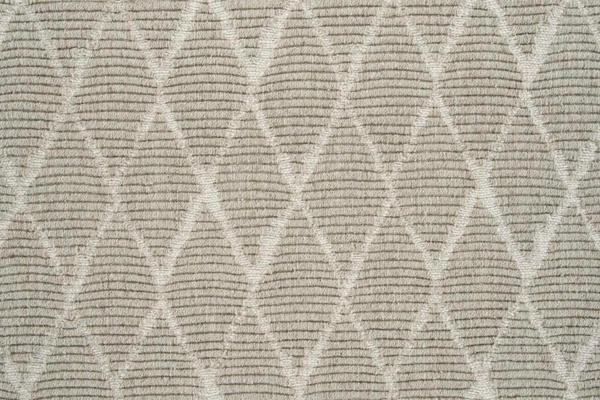 Nourison GLENDALE TRELLIS GLTRL SOFT GREEN