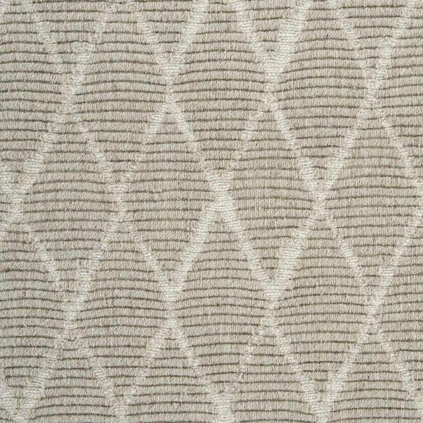 nourison GLENDALE TRELLIS GLTRL SOFT GREEN