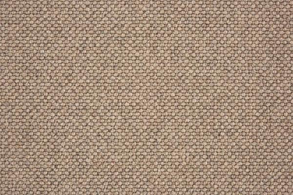 Nourison GOBI BERBER GBBRB BARLEY