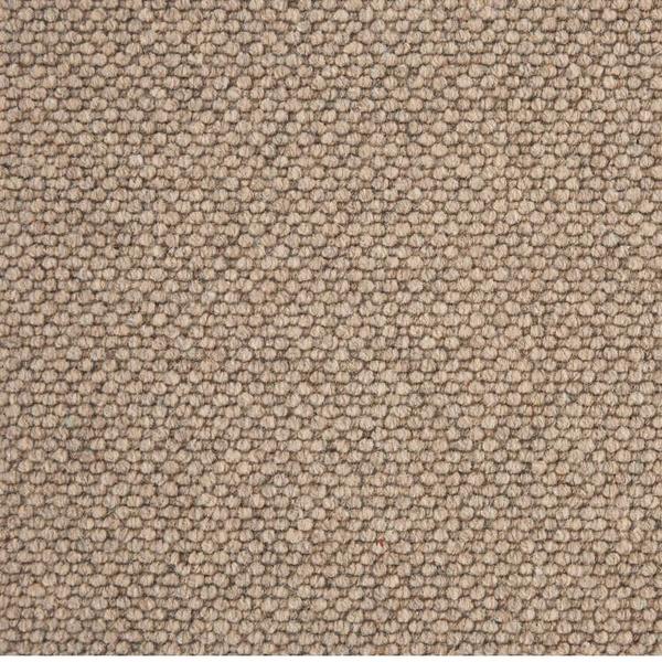 nourison GOBI BERBER GBBRB BARLEY