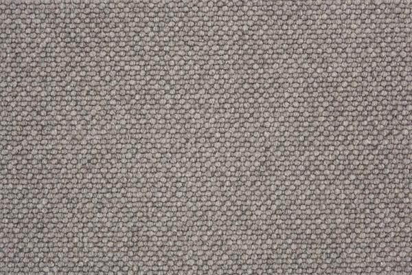 Nourison GOBI BERBER GBBRB FLANNEL