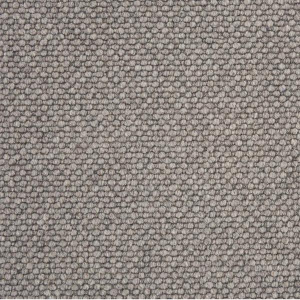 nourison GOBI BERBER GBBRB FLANNEL