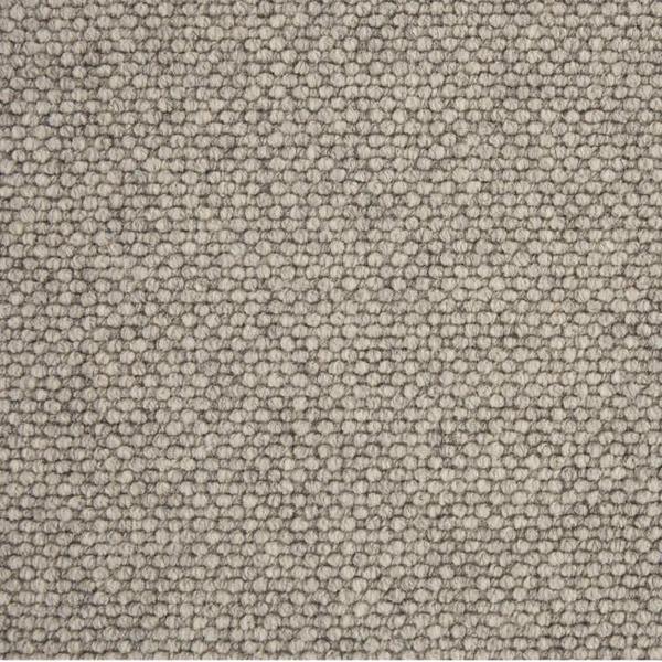 nourison GOBI BERBER GBBRB MARBLE