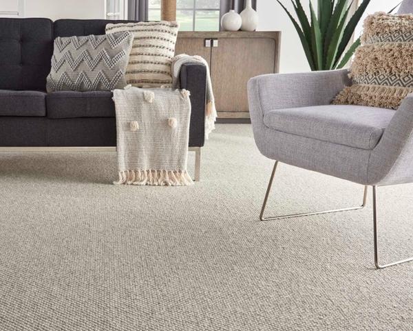 Nourison GOBI BERBER GBBRB NATURAL