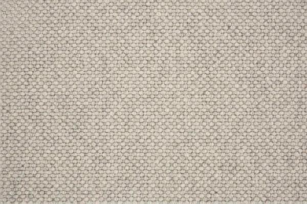 Nourison GOBI BERBER GBBRB NATURAL