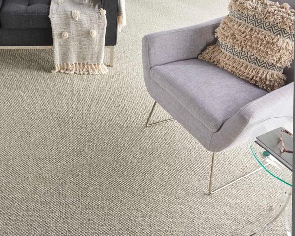 Nourison GOBI BERBER GBBRB NATURAL