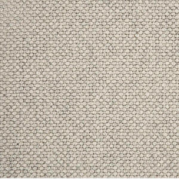 nourison GOBI BERBER GBBRB NATURAL