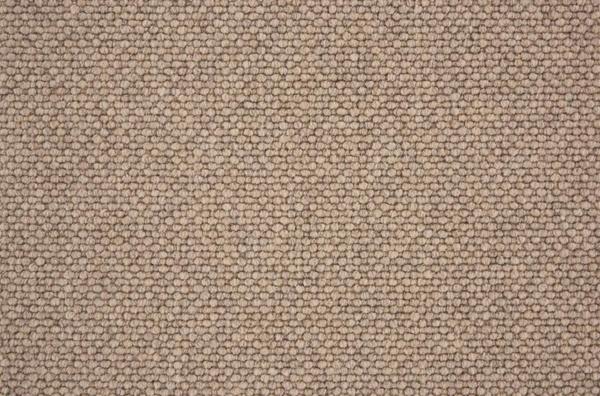 Nourison GOBI BERBER GBBRB PRAIRIE