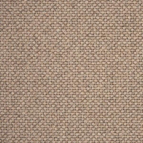 nourison GOBI BERBER GBBRB PRAIRIE