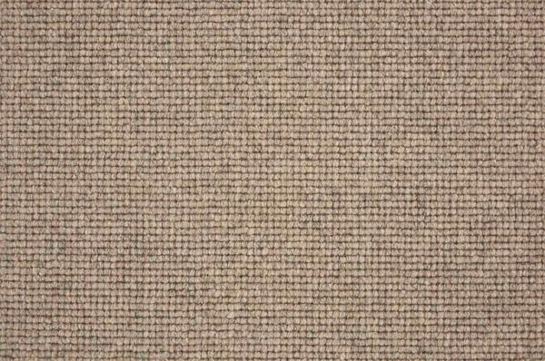 Nourison GOBI BOUCLÉ GBBCL BARLEY