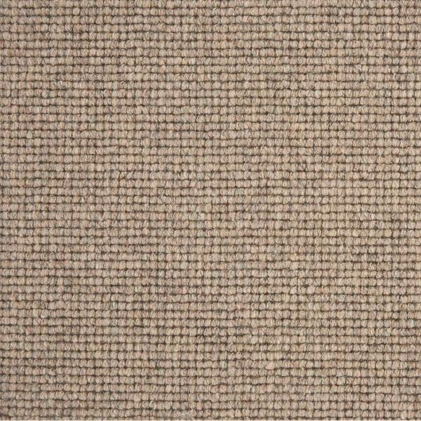 nourison GOBI BOUCLÉ GBBCL BARLEY