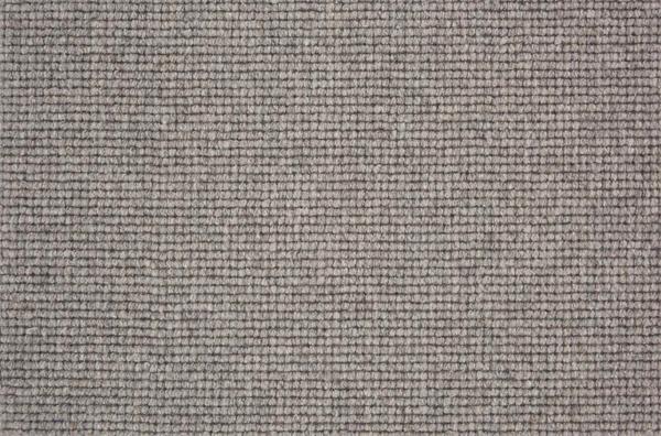 Nourison GOBI BOUCLÉ GBBCL FLANNEL