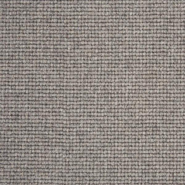 nourison GOBI BOUCLÉ GBBCL FLANNEL