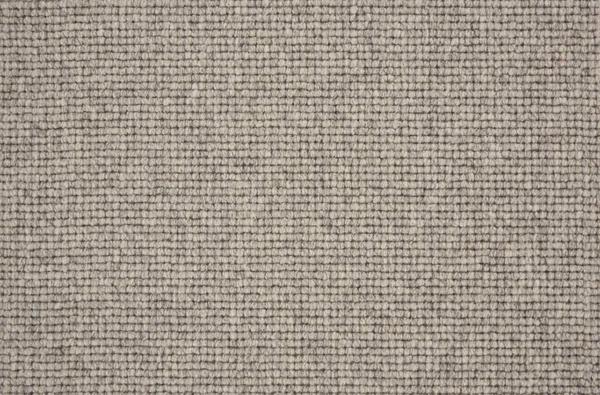 Nourison GOBI BOUCLÉ GBBCL MARBLE