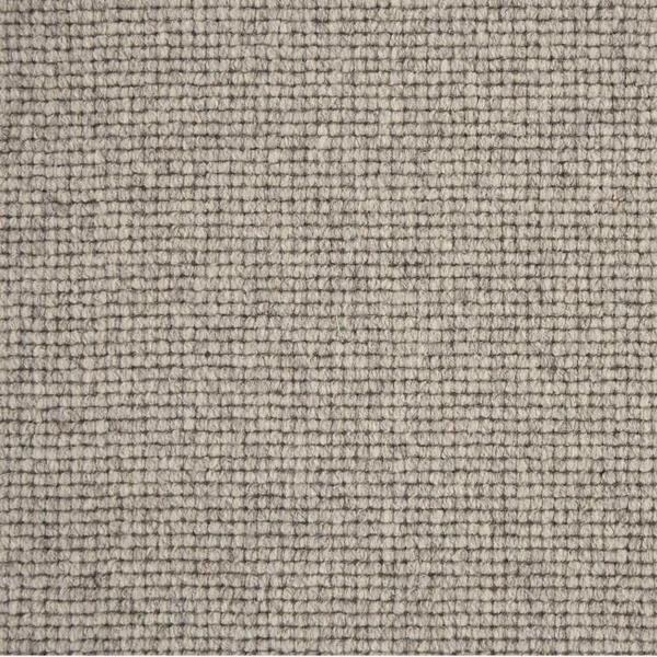 nourison GOBI BOUCLÉ GBBCL MARBLE