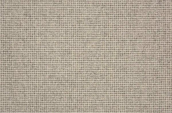 Nourison GOBI BOUCLÉ GBBCL NATURAL