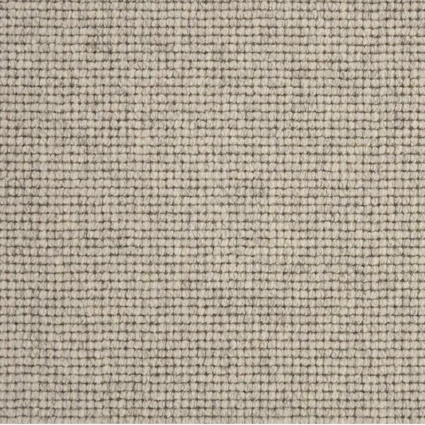 nourison GOBI BOUCLÉ GBBCL NATURAL