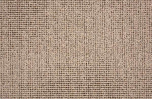 Nourison GOBI BOUCLÉ GBBCL PRAIRIE