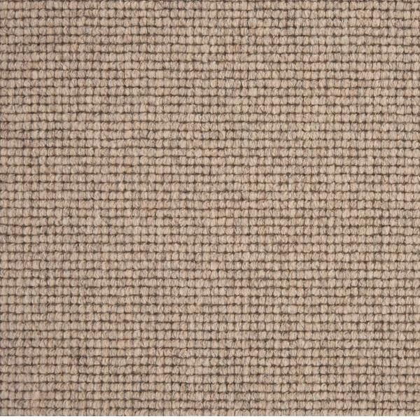 nourison GOBI BOUCLÉ GBBCL PRAIRIE