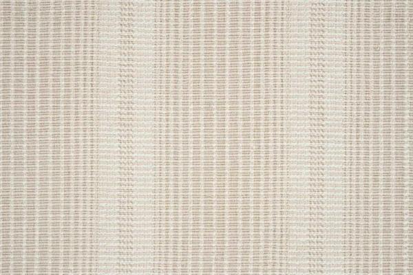 Nourison GRADATIONS GRADA CHAMPAGNE