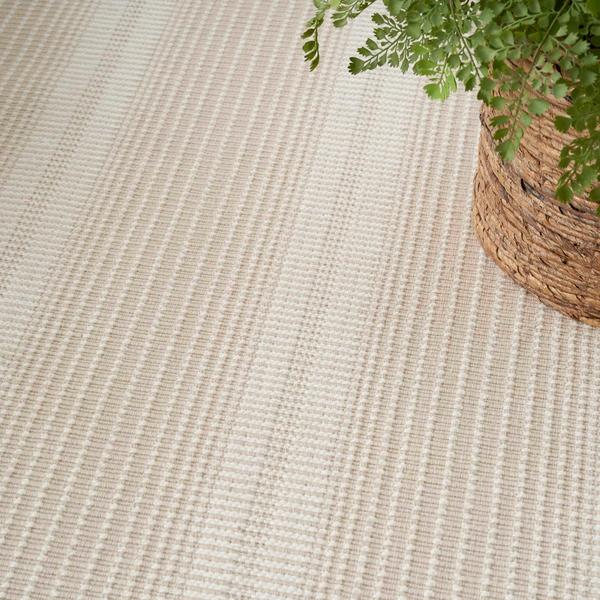 Nourison GRADATIONS GRADA CHAMPAGNE