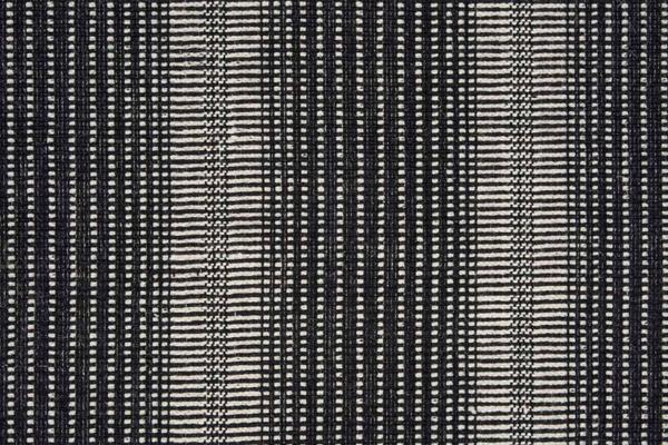 nourison GRADATIONS GRADA DOMINO