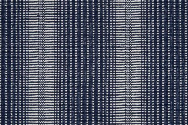 nourison GRADATIONS GRADA MARITIME