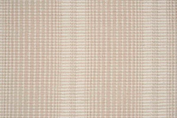 nourison GRADATIONS GRADA SAND