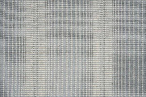 nourison GRADATIONS GRADA SKY