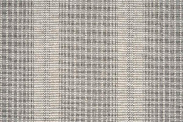 nourison GRADATIONS GRADA SLATE