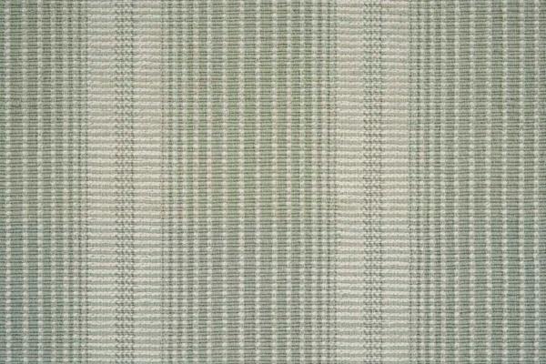 nourison GRADATIONS GRADA SPRING