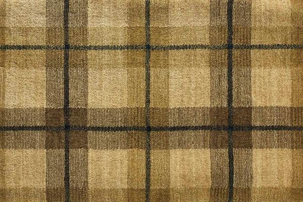 Nourison GRAND TARTAN PT48 BEIGE BROADLOOM CARPET