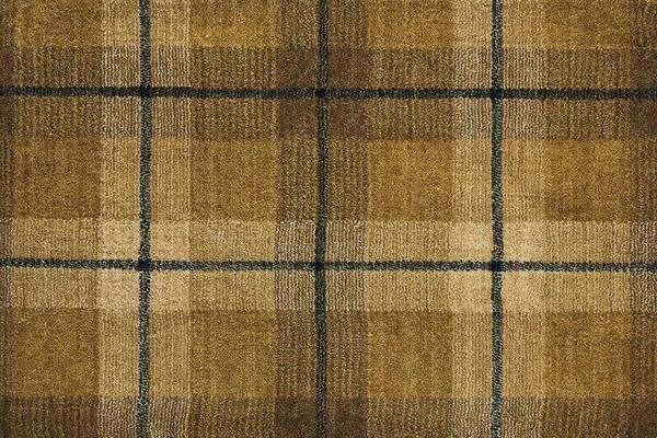 Nourison GRAND TARTAN PT48 GOLD BROADLOOM CARPET