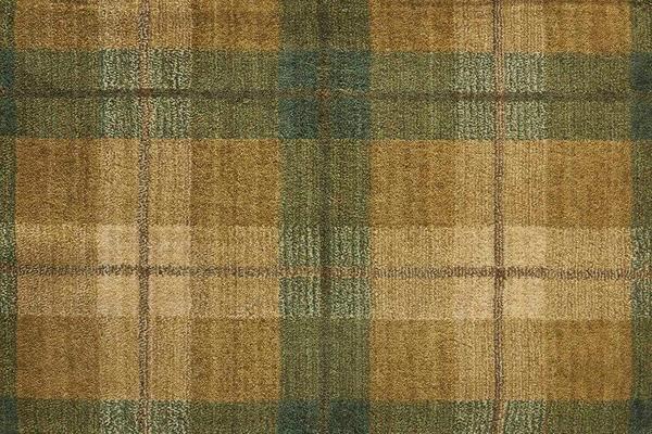 Nourison GRAND TARTAN PT48 OLIVE BROADLOOM CARPET