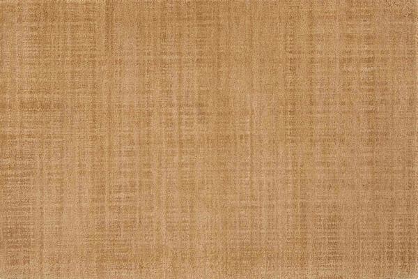 Nourison GRAND TEXTURES PT44 NATURAL BROADLOOM