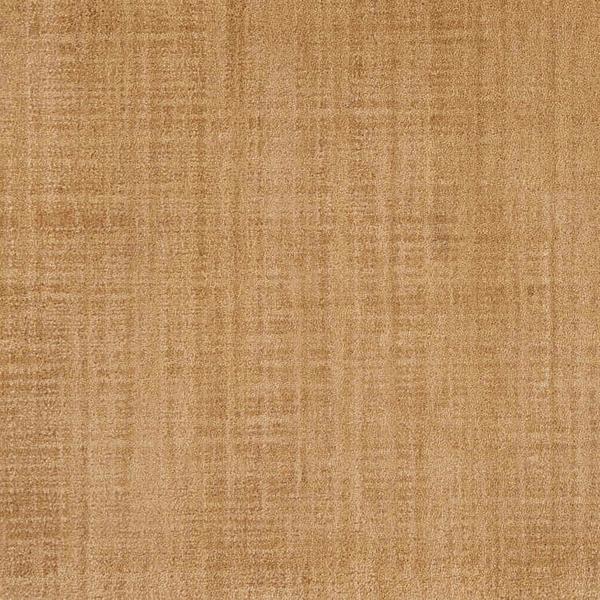 nourison GRAND TEXTURES PT44 NATURAL BROADLOOM