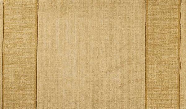 nourison GRAND TEXTURES PT44 NATURAL RUNNER
