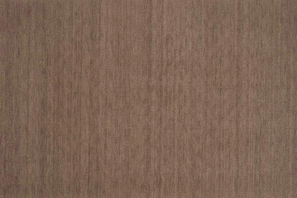 Nourison GRAND VELVET PT99 BARK BROADLOOM CARPET