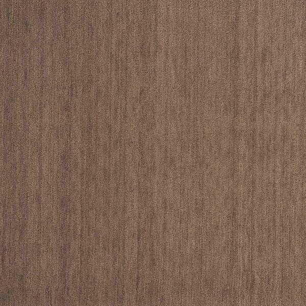 Nourison GRAND VELVET PT99 BARK BROADLOOM CARPET