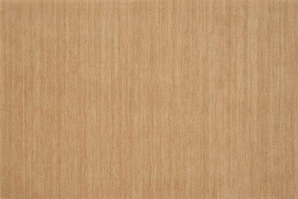 Nourison GRAND VELVET PT99 BEIGE BROADLOOM CARPET