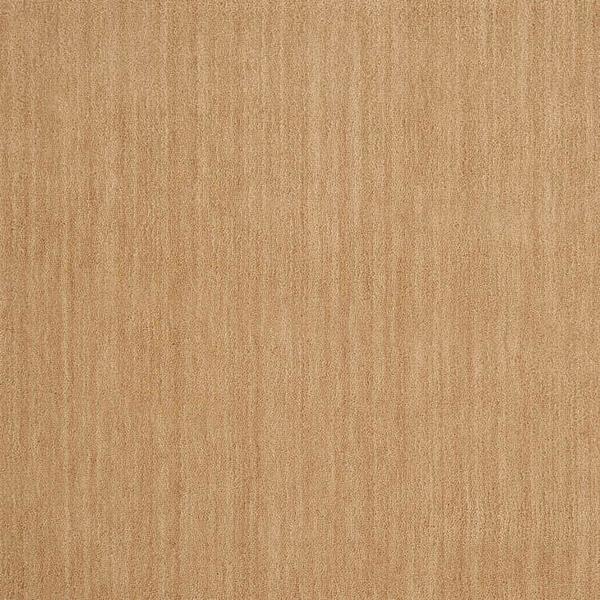 Nourison GRAND VELVET PT99 BEIGE BROADLOOM CARPET
