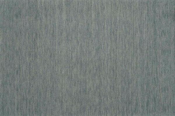 Nourison GRAND VELVET PT99 BLUE BROADLOOM CARPET