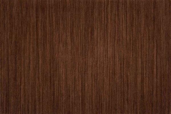 Nourison GRAND VELVET PT99 BROWN BROADLOOM CARPET