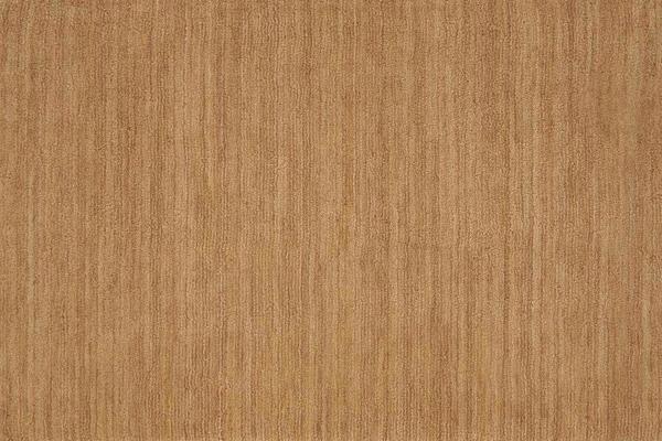Nourison GRAND VELVET PT99 BRUSH BROADLOOM CARPET