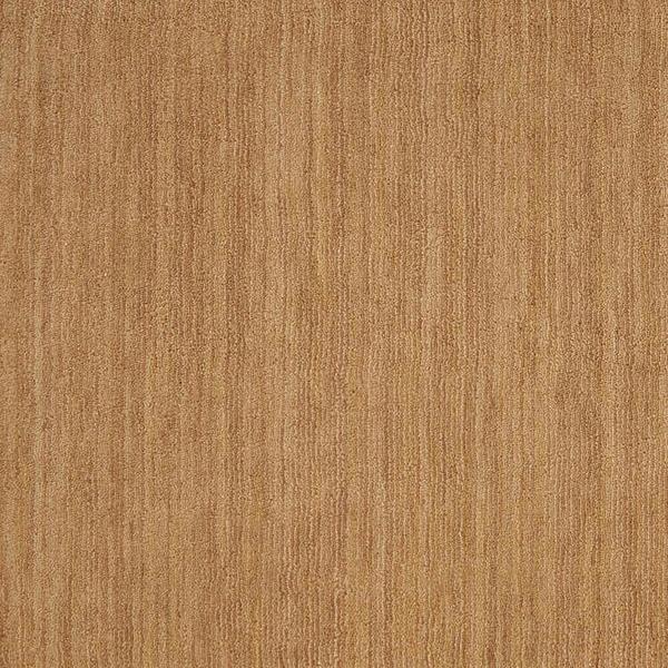 Nourison GRAND VELVET PT99 BRUSH BROADLOOM CARPET
