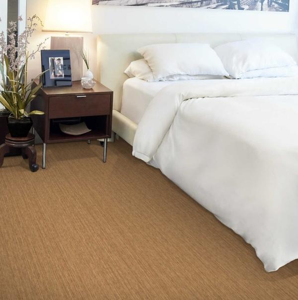nourison GRAND VELVET PT99 BRUSH BROADLOOM CARPET