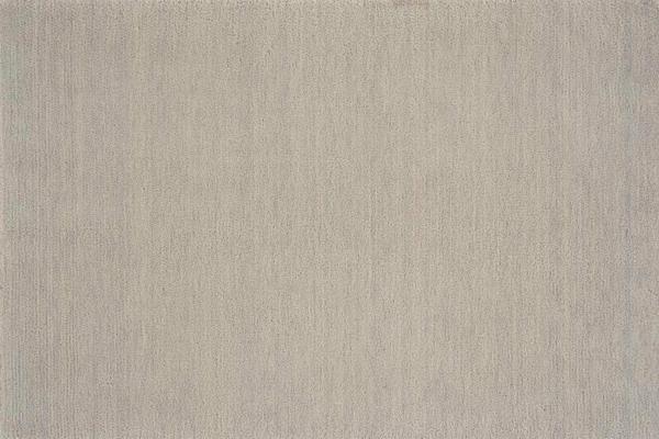 Nourison GRAND VELVET PT99 CHROME BROADLOOM CARPET