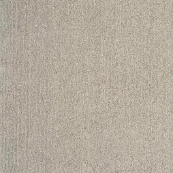 Nourison GRAND VELVET PT99 CHROME BROADLOOM CARPET