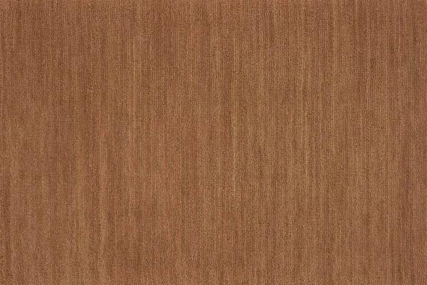 Nourison GRAND VELVET PT99 GOLD BROADLOOM CARPET